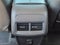 2024 GMC Terrain FWD 4dr SLE