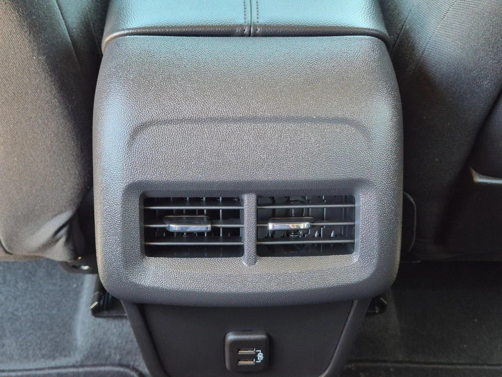 2024 GMC Terrain FWD 4dr SLE