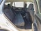 2024 GMC Terrain FWD 4dr SLE