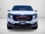 2024 GMC Terrain FWD 4dr SLE