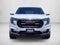 2024 GMC Terrain FWD 4dr SLE