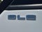 2024 GMC Terrain FWD 4dr SLE