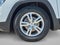 2024 GMC Terrain FWD 4dr SLE