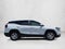2024 GMC Terrain FWD 4dr SLE