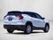 2024 GMC Terrain FWD 4dr SLE