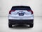 2024 GMC Terrain FWD 4dr SLE