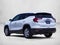 2024 GMC Terrain FWD 4dr SLE
