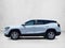 2024 GMC Terrain FWD 4dr SLE