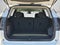 2024 GMC Terrain FWD 4dr SLE