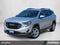 2021 GMC Terrain FWD SLE