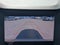 2021 GMC Terrain FWD SLE