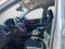 2021 GMC Terrain FWD SLE