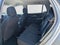 2021 GMC Terrain FWD SLE