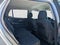 2021 GMC Terrain FWD SLE