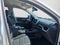 2021 GMC Terrain FWD SLE