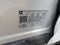 2021 GMC Terrain FWD SLE