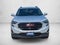 2021 GMC Terrain FWD SLE