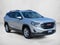 2021 GMC Terrain FWD SLE