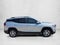 2021 GMC Terrain FWD SLE