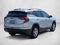 2021 GMC Terrain FWD SLE