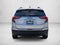 2021 GMC Terrain FWD SLE