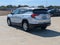 2021 GMC Terrain FWD SLE