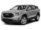 2021 GMC Terrain FWD SLE