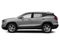 2021 GMC Terrain FWD SLE