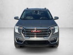 2023 GMC Terrain AWD 4dr SLT