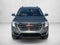 2023 GMC Terrain AWD 4dr SLT