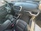 2023 GMC Terrain AWD 4dr SLT