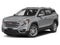 2023 GMC Terrain AWD 4dr SLT
