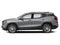 2023 GMC Terrain AWD 4dr SLT