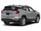 2023 GMC Terrain AWD 4dr SLT