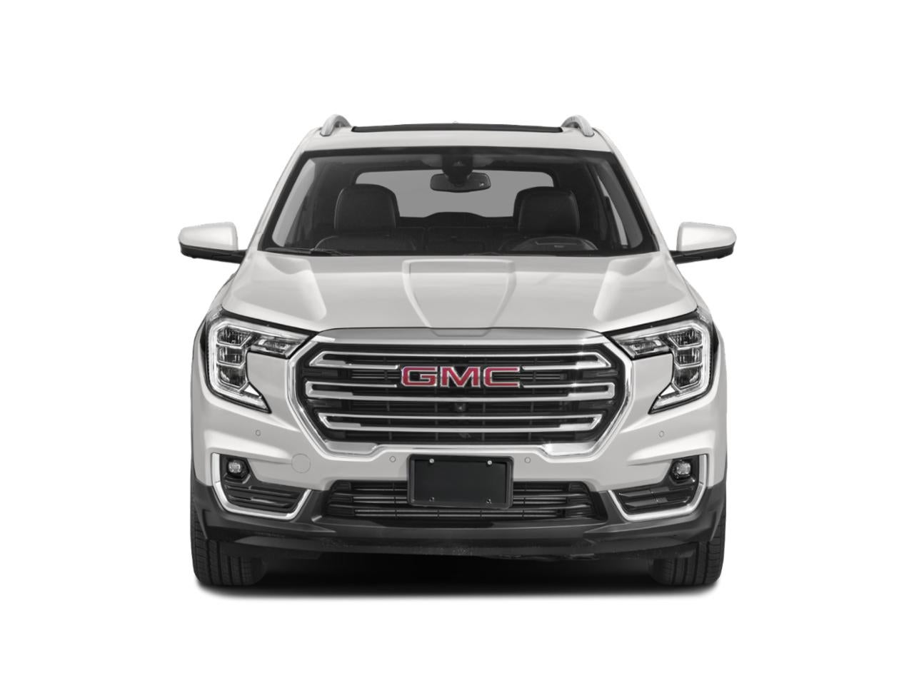2023 GMC Terrain AWD 4dr SLT
