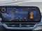 2025 Chevrolet Equinox EV 4dr LT1 w/PCY
