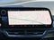 2025 Chevrolet Equinox EV 4dr LT1 w/PCY