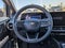 2025 Chevrolet Equinox EV 4dr LT1 w/PCY