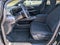 2025 Chevrolet Equinox EV 4dr LT1 w/PCY