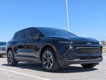 2025 Chevrolet Equinox EV 4dr LT1 w/PCY