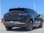 2025 Chevrolet Equinox EV 4dr LT1 w/PCY