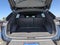 2025 Chevrolet Equinox EV 4dr LT1 w/PCY