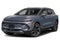 2025 Chevrolet Equinox EV 4dr LT1 w/PCY