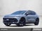 2024 Chevrolet Equinox EV 4dr RS w/0RP *Ltd Avail*