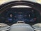 2024 Chevrolet Equinox EV 4dr RS w/0RP *Ltd Avail*