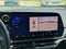 2024 Chevrolet Equinox EV 4dr RS w/0RP *Ltd Avail*