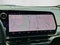 2024 Chevrolet Equinox EV 4dr RS w/0RP *Ltd Avail*