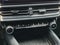 2024 Chevrolet Equinox EV 4dr RS w/0RP *Ltd Avail*