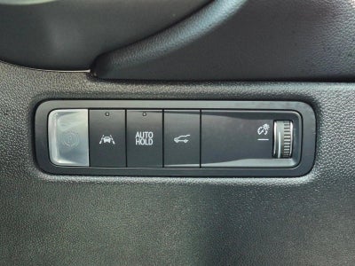 2024 Chevrolet Equinox EV 4dr RS w/0RP *Ltd Avail*