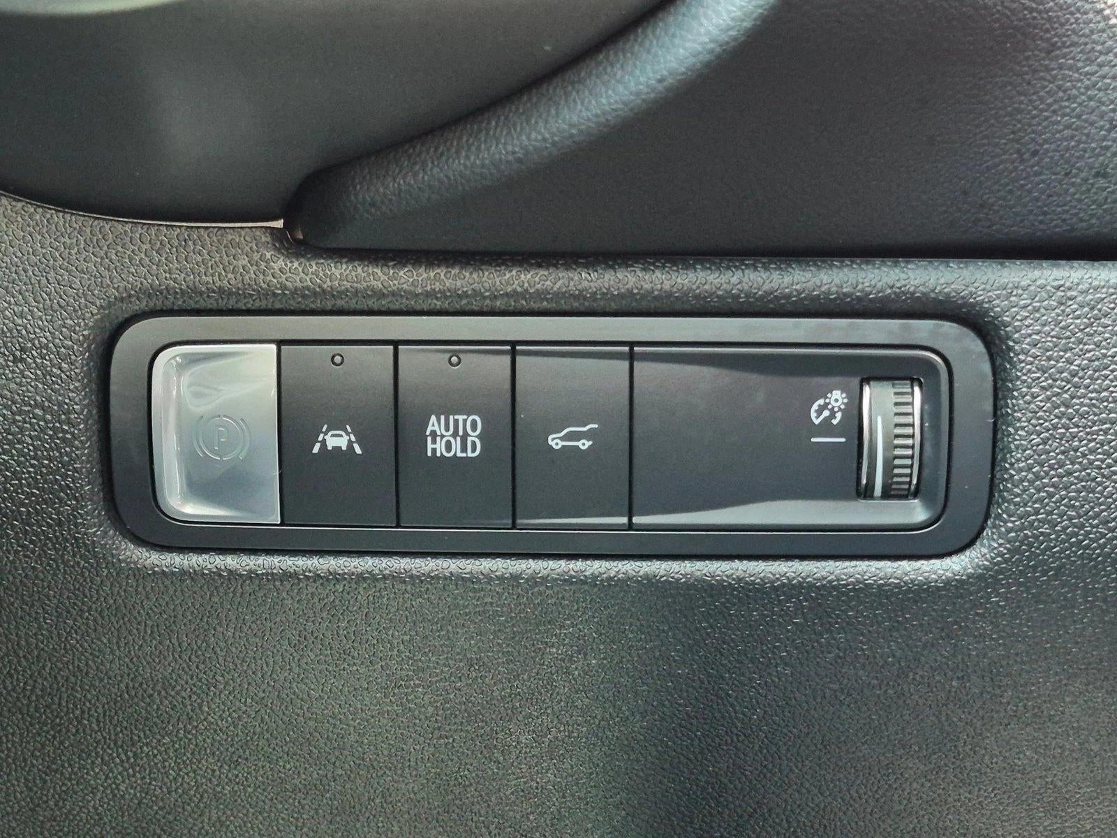 2024 Chevrolet Equinox EV 4dr RS w/0RP *Ltd Avail*